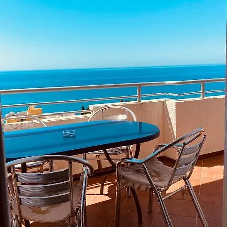 Adriatic Apartments Ulcinj Exterior photo