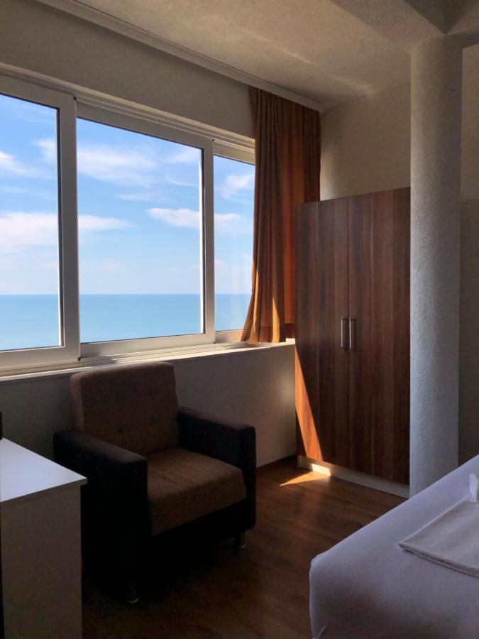 Adriatic Apartment