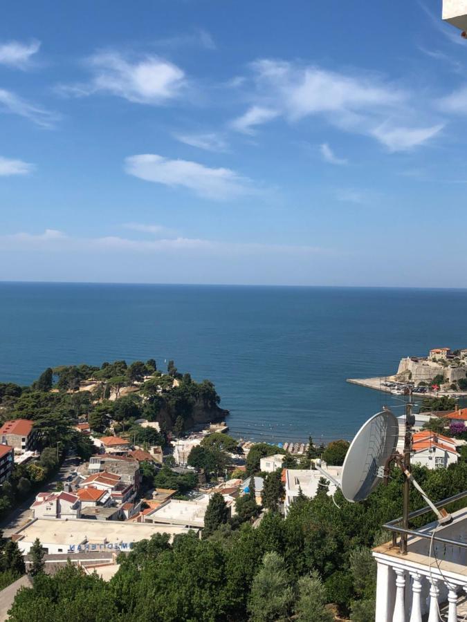 Adriatic *
