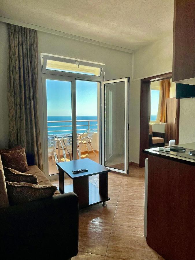 Apartment Adriatic *
