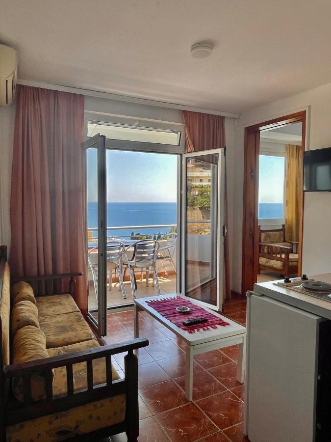 Adriatic * Ulcinj