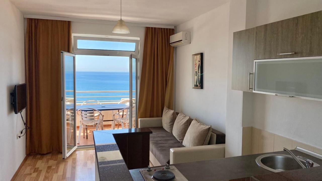 Adriatic Ulcinj