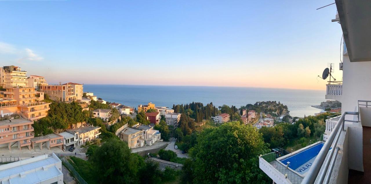 Adriatic *