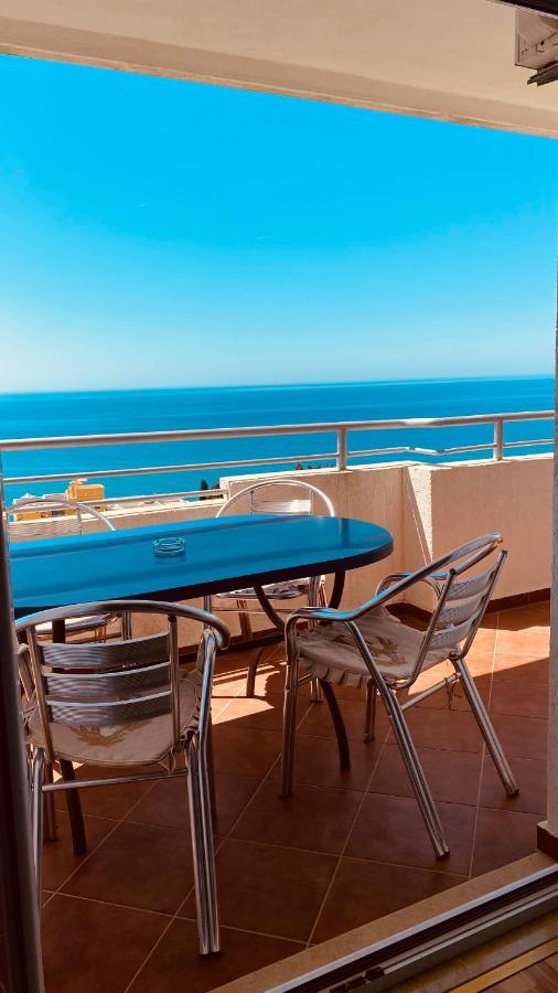 Apartment Adriatic *