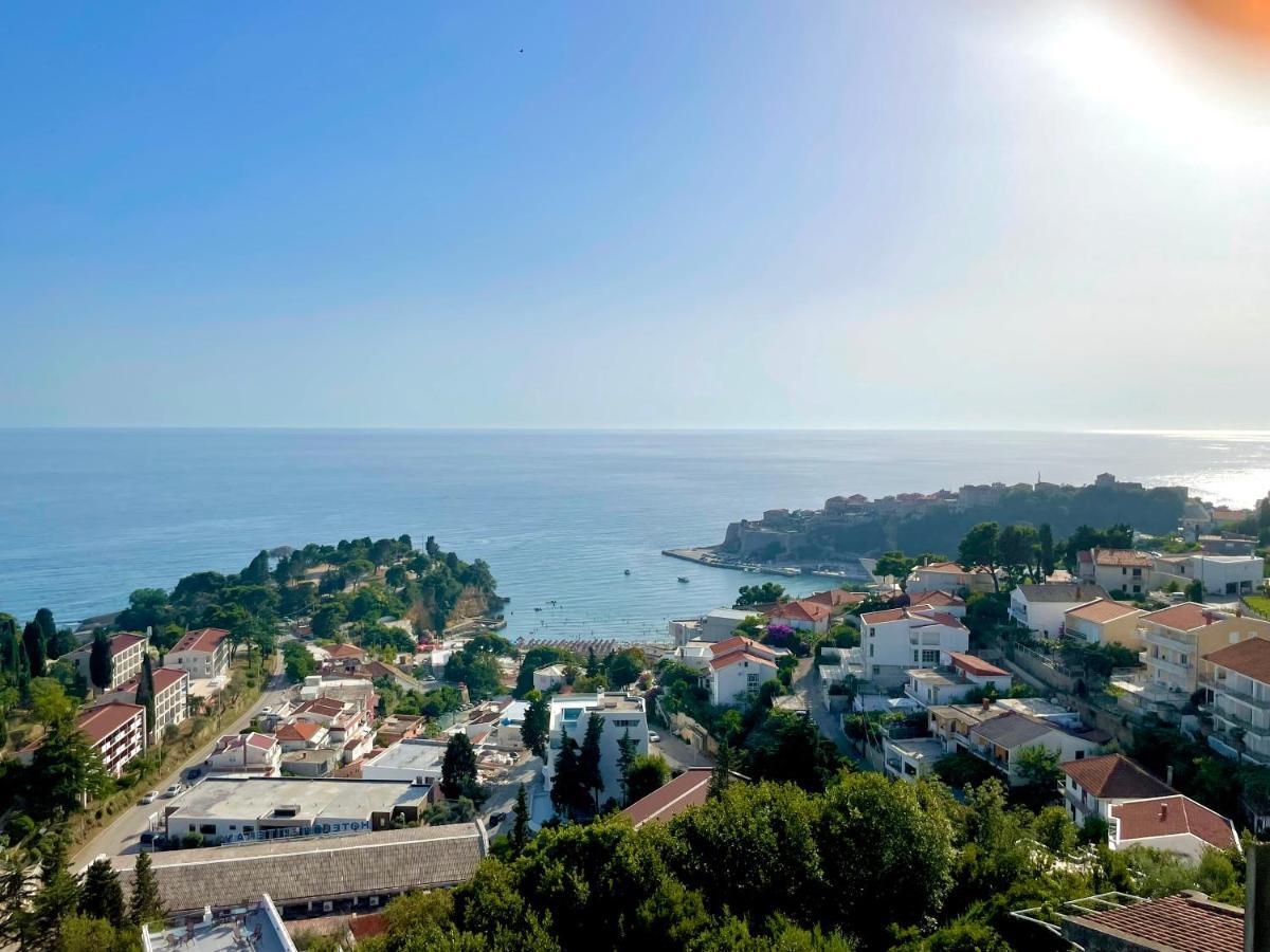 Adriatic