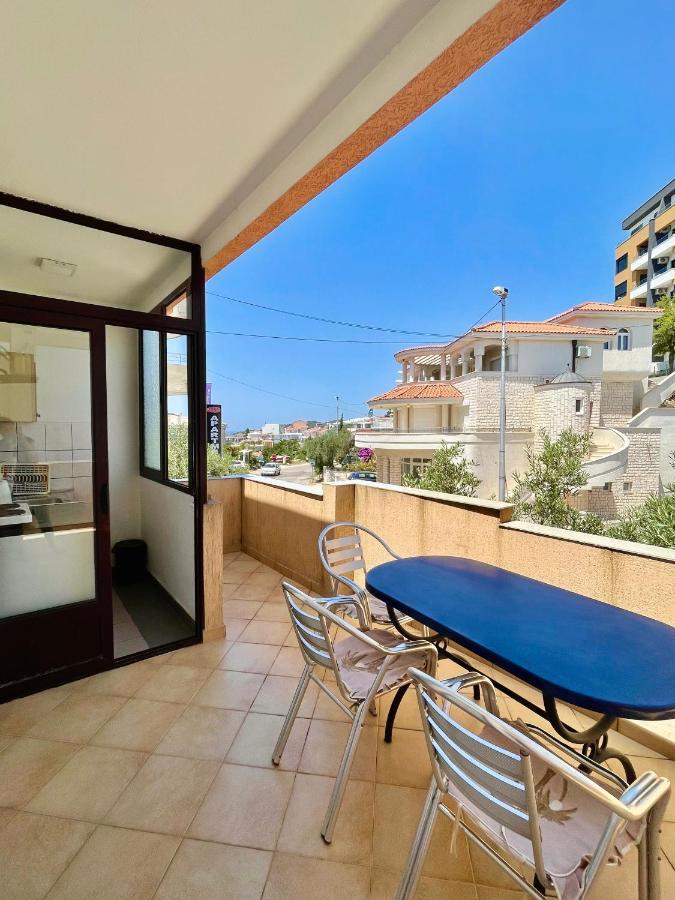 Apartment Adriatic *