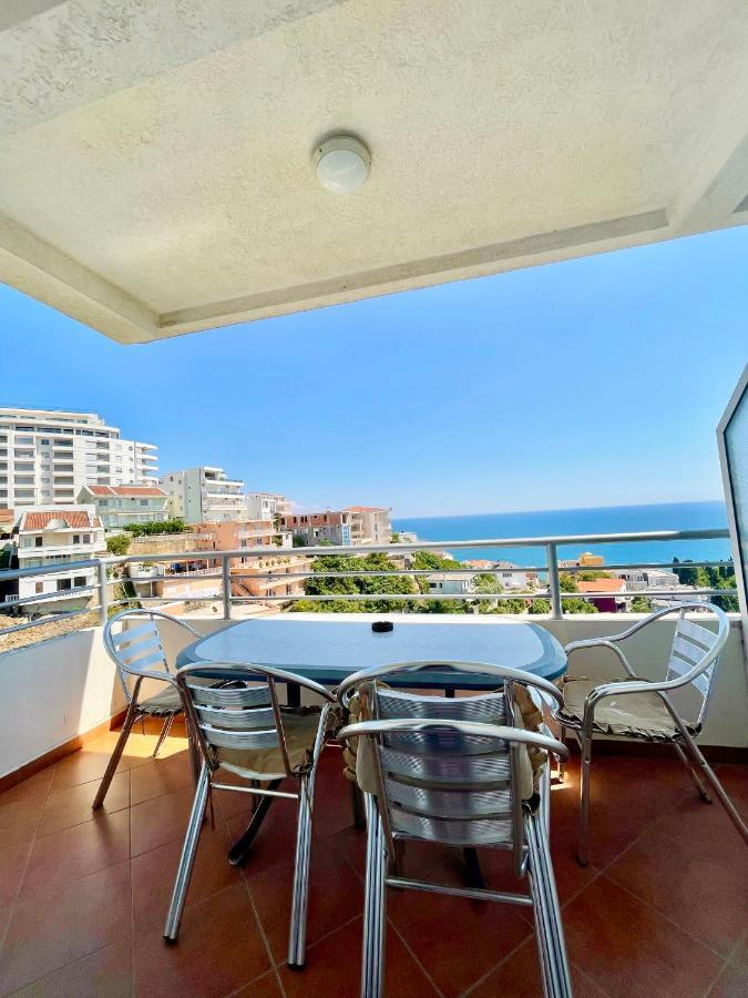 Adriatic * Ulcinj