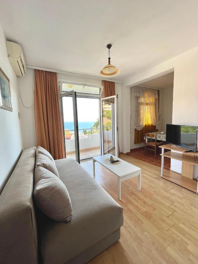 Apartment Adriatic Ulcinj