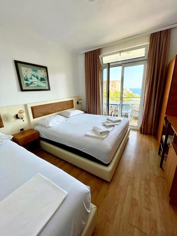 Apartment Adriatic
