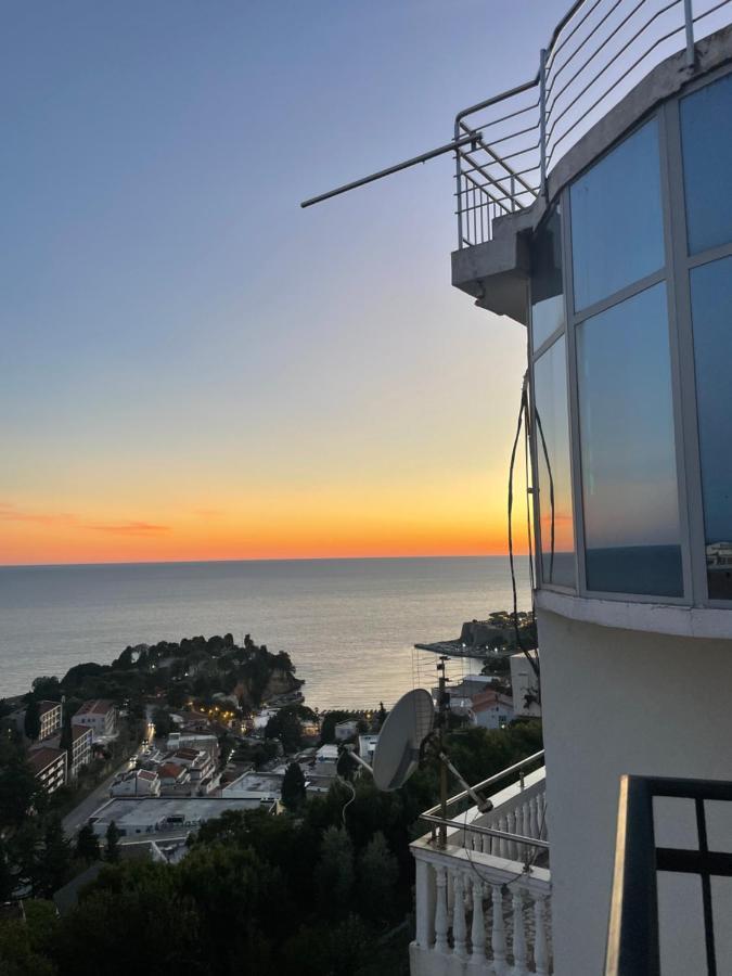 Adriatic Apartment