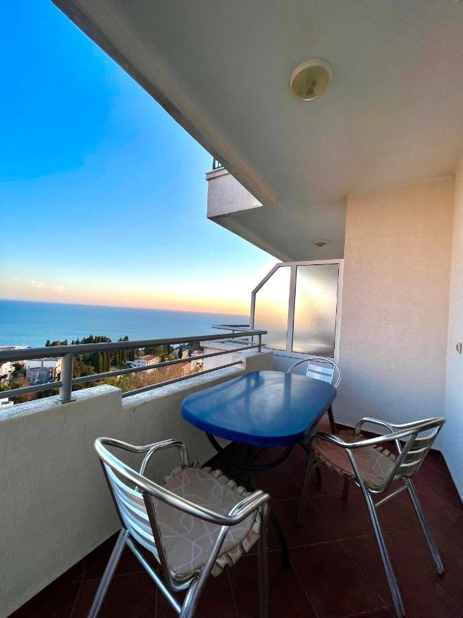 Apartment Adriatic