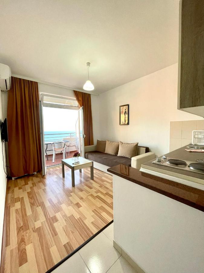 Apartment Adriatic