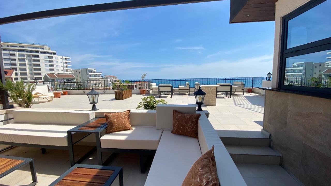 Adriatic Ulcinj