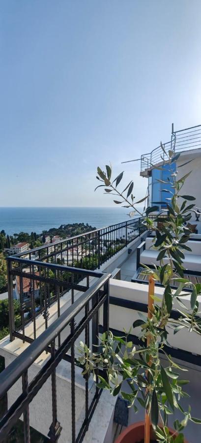 Adriatic