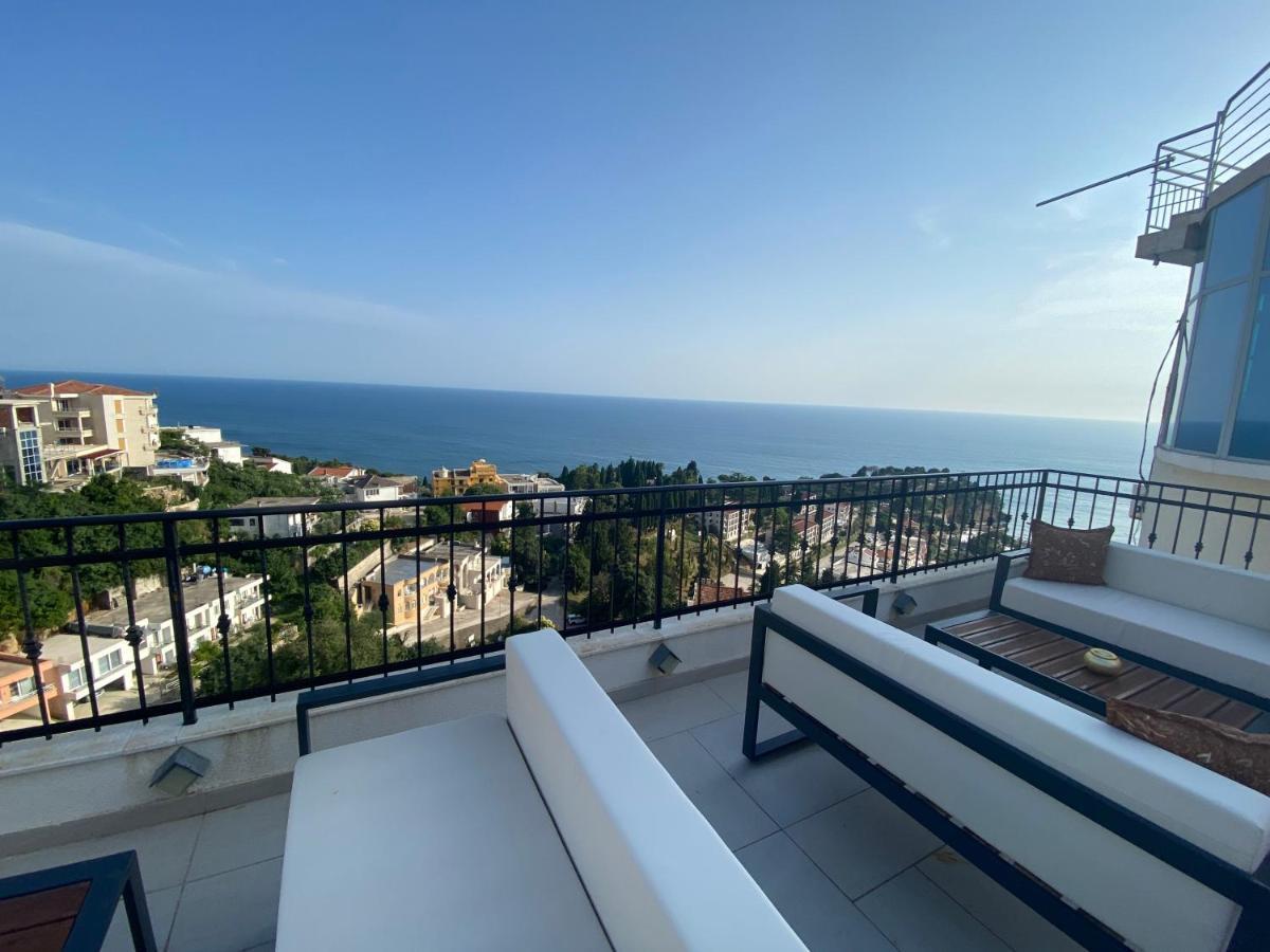 Apartment Adriatic *