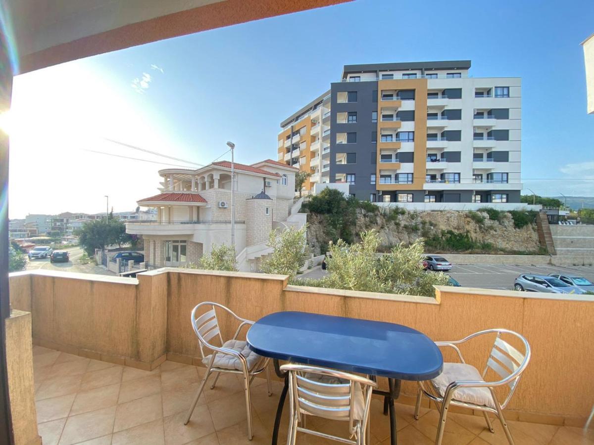 Apartment Adriatic