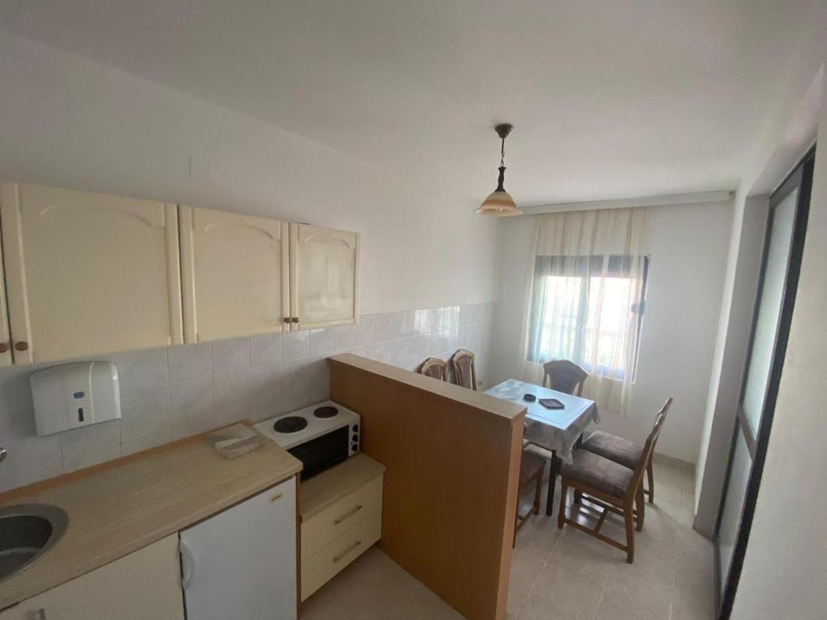 Apartment Adriatic *