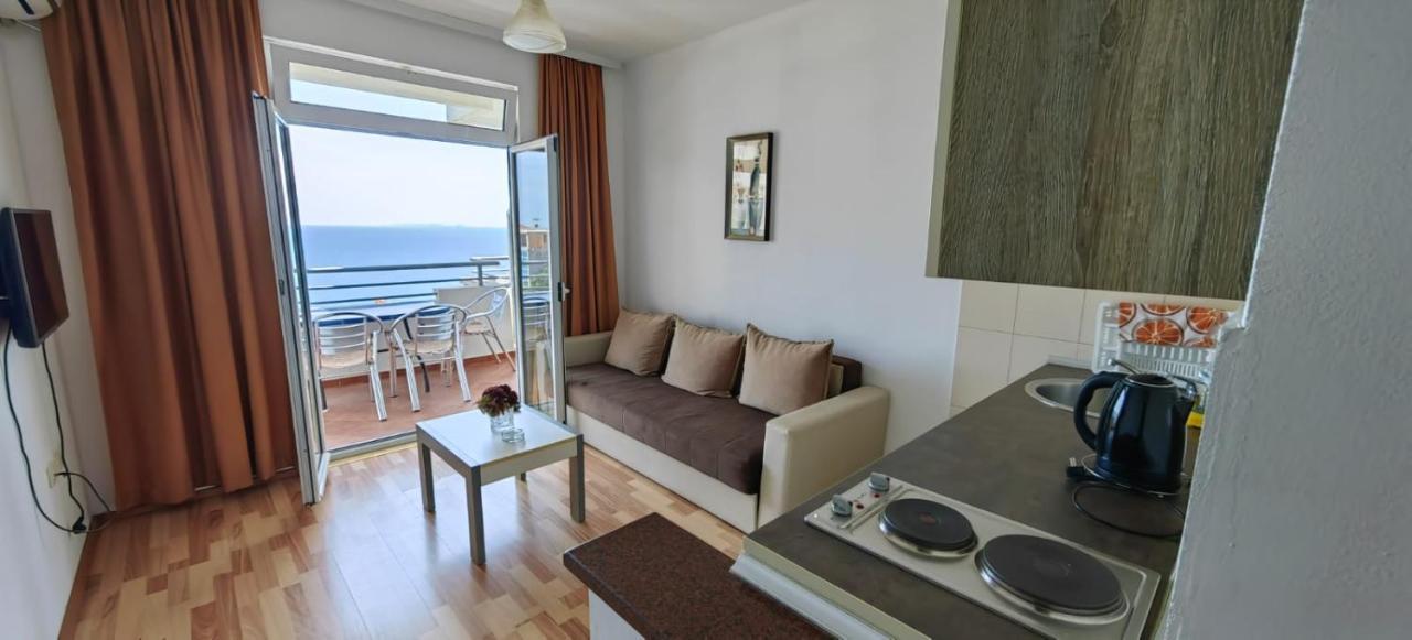 Adriatic Ulcinj