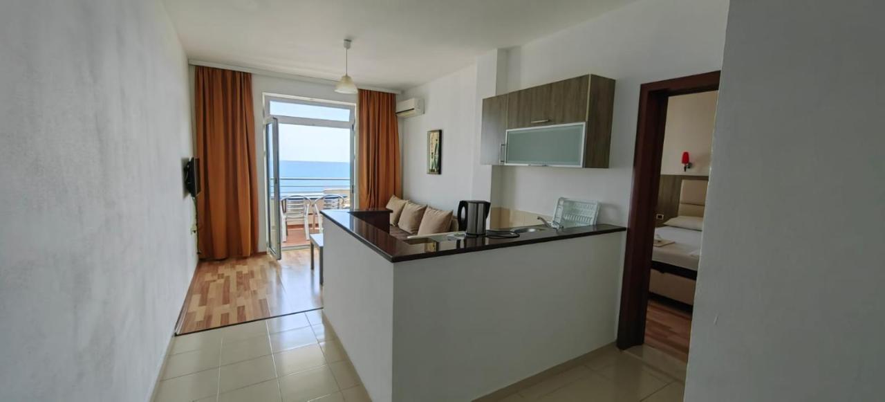 Apartment Adriatic