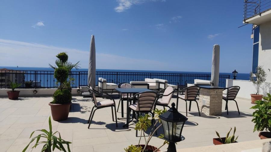 Adriatic