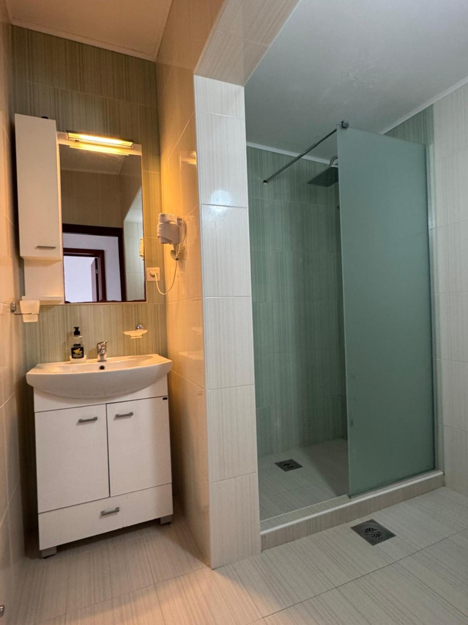 Apartment Adriatic *