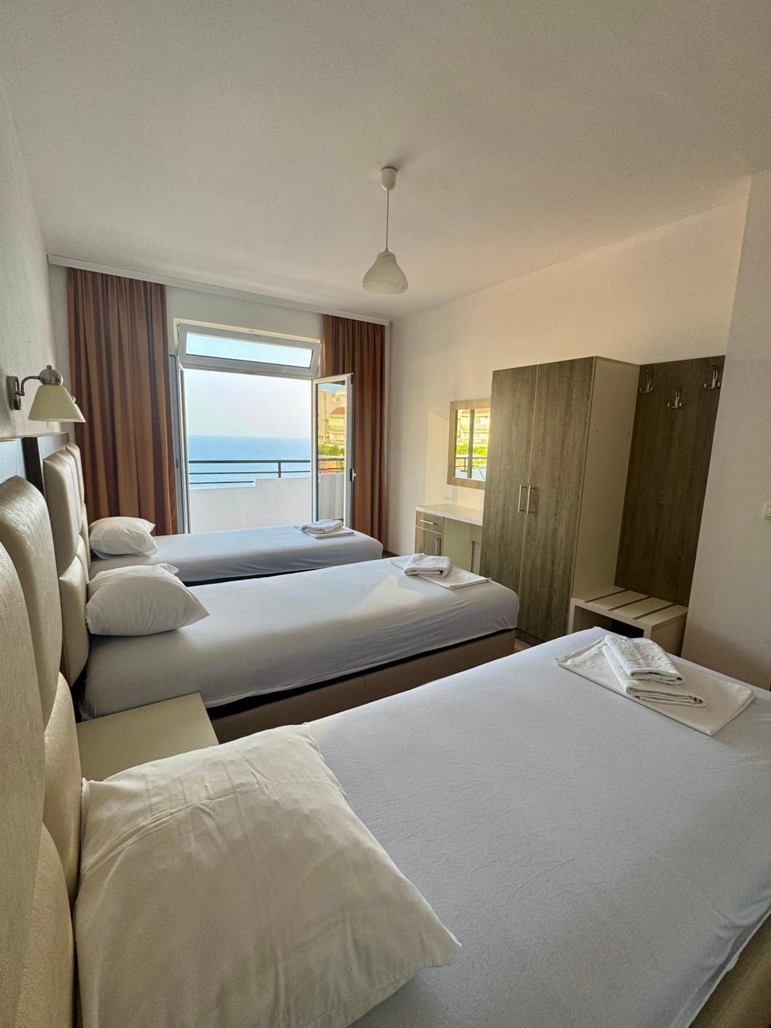 Apartment Adriatic *