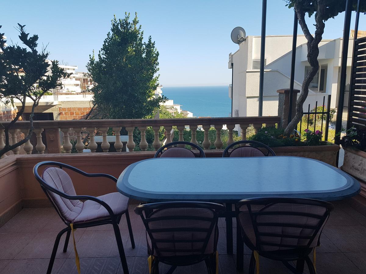 Adriatic Ulcinj