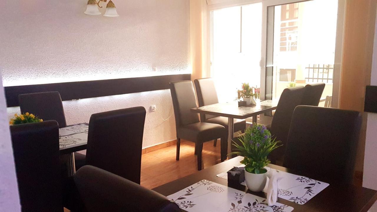 Apartment Adriatic