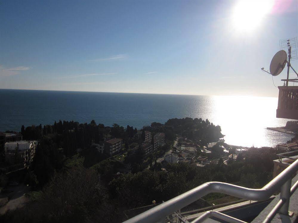 Adriatic Ulcinj